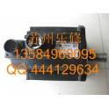 FANUC servo A02B-0320-H532 Shanghai