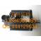 FANUC servo A02B-0320-H532 Shanghai