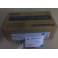 New genuine DELTA Delta servo motor driver A2 series 1kW ASD-A2-1021-U