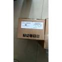 Shanghai Delta servo driver and motor original ASD-B2-0421-B and ECMA-C20604RS