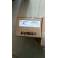 Shanghai Delta servo driver and motor original ASD-B2-0421-B and ECMA-C20604RS