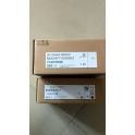 MHMD022G1U and MADHT1507E A5 original genuine servo motor driver