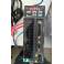 ASD-B2-0121-B/ASD-B2-0221-B/ASD-B2-0421-B and ECMA-C20604RS servo