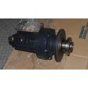 Mitsubishi MITSUBISHI New original genuine servo motor HG-SR52 genuine