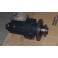 Mitsubishi MITSUBISHI New original genuine servo motor HG-SR52 genuine