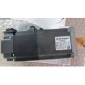Sale supply Mitsubishi servo motor HF-MP43BK