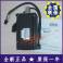 ECMA-EA1305RS Delta servo motor A2 series