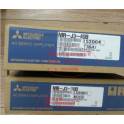 SANYO servo motor P50B08100HXS3B 1KW 3000 rpm used