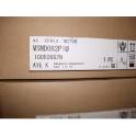 MSMD082P1U PANASONNIC servo motor New original genuine