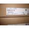 MSMD082P1U PANASONNIC servo motor New original genuine
