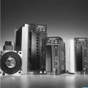 Delta New original genuine ASD-B2-2023-B B2 series 2KW servo driver 1 year warranty