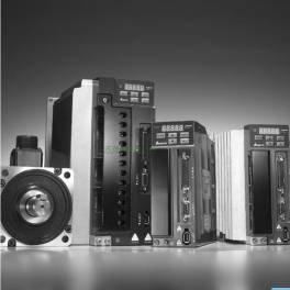 Delta New original genuine ASD-B2-2023-B B2 series 2KW servo driver 1 year warranty
