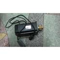 Beijing Delta AC servo motor B AB series  power ECMA-E31310ES