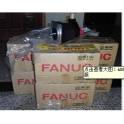 FANUC servo A02B-0319-H033 Shanghai