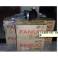 FANUC servo A02B-0319-H033 Shanghai