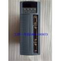 TECO servo driver TSTK20C applicable to 400-750W servo motor New genuine 1 year warranty