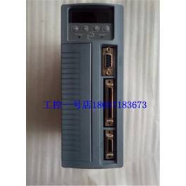 TECO servo driver TSTK20C applicable to 400-750W servo motor New genuine 1 year warranty