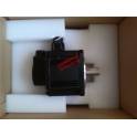 original genuine Taiwan Delta servo motor ECMA-E31315GS New 1 year warranty Ready Stock