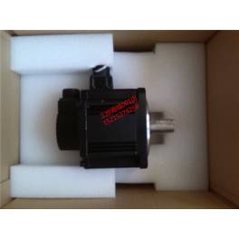 original genuine Taiwan Delta servo motor ECMA-E31315GS New 1 year warranty Ready Stock