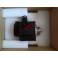original genuine Taiwan Delta servo motor ECMA-E31315GS New 1 year warranty Ready Stock