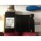 Parker BE231DJ-NPSN, servo motor