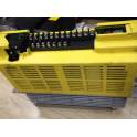 FANUC servo driver A06B-6066-H006 used in good condition FANUC servo amplifier Warranty