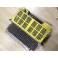 FANUC servo driver A06B-6089-h105 original Used Warranty quality