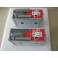 LUST LUST servo driver CDA32.004,C1.4 used in good condition