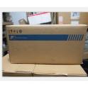 genuine Fuji servo motor GYG152C5-RG2 1.5KW excess inventory New original  Ready Stock