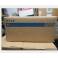 genuine Fuji servo motor GYG152C5-RG2 1.5KW excess inventory New original  Ready Stock