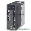New genuine Delta servo driver A2 series ASD-A2-1021-U