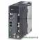 New genuine Delta servo driver A2 series ASD-A2-1021-U