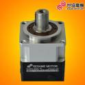 Ready Stock supply planet reducer  servo motor reduction gears PGL115-5 precision reduction gears