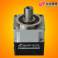 Ready Stock supply planet reducer  servo motor reduction gears PGL115-5 precision reduction gears