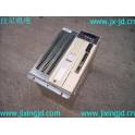 7 PANASONNIC servo driver MDDA353A2A50 MDDA353A1A test OK Warranty