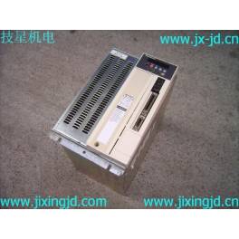 7 PANASONNIC servo driver MDDA353A2A50 MDDA353A1A test OK Warranty