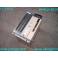 7 PANASONNIC servo driver MDDA353A2A50 MDDA353A1A test OK Warranty