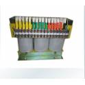 SG-10KVA servo motor three-phase isolation / control transformer 10KW 380 220V 200V/