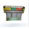 SG-10KVA servo motor three-phase isolation / control transformer 10KW 380 220V 200V/