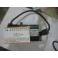 genuine Mitsubishi 400W servo motor HC-KFS43