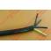 servo motor cable 4*1