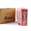 New genuine Delta 1.5KW servo driver AB series ASD-A1521-AB