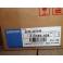 New original Omron servo driver R88D-UEP04H genuine R10386-408