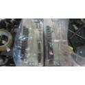 New repackaged Yaskawa servo driver SGDV-5R5A01AY804AA