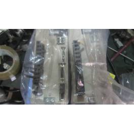 New repackaged Yaskawa servo driver SGDV-5R5A01AY804AA