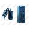 400W AC servo motor SDP20 servo driver suit  servo motor sale sale
