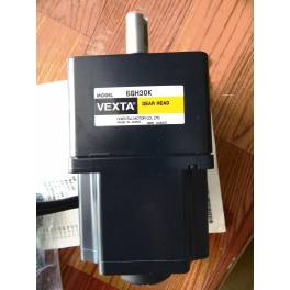 New original ORIENTAL servo motor BXM6200-GH 6GH30K