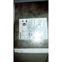 Panasonic MEDDT7364003 Panasonic servo driver driver MEDDT7364003
