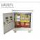 SG-15KVA three-phase isolation transformer servo Special-purpose 380 rpm 220V electronic transformer