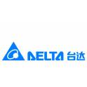 Delta servo AB series 1.5KW motor ECMA-E31315PS/ES Delta servo motor driver